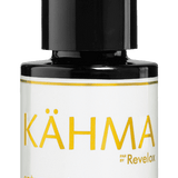 Crème régénératrice Kähma image 1