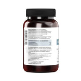 Curcumin III image 3