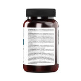 Curcumin III image 2
