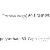 Curcummatrix image 2