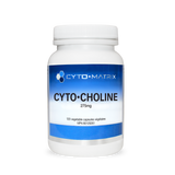 Cyto Choline image 1
