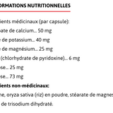 Delta Electrolytes (powder) image 4