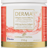 DermaLux image 2