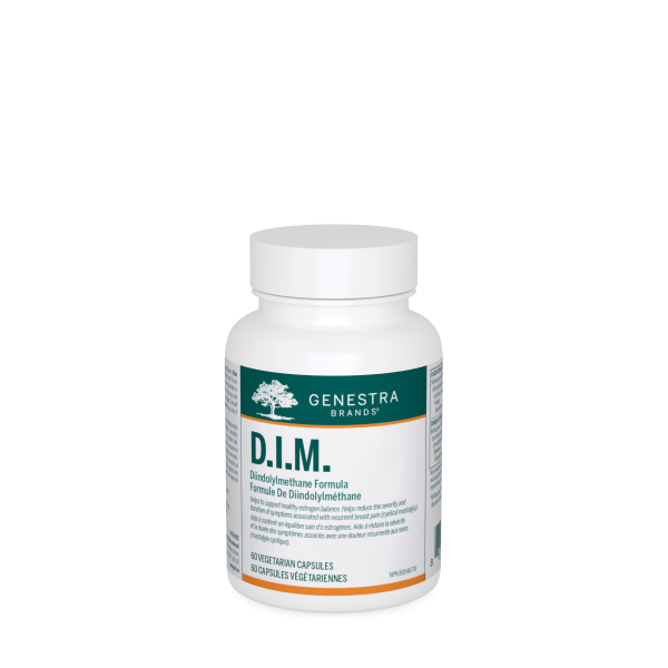 DIM Image