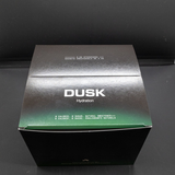 Dusk Hydratation - Électrolyte 600mg Sodium image 5