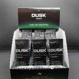 Dusk Hydratation - Électrolyte 600mg Sodium image 6