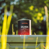 Dusk Hydratation - Électrolyte + 100mg Caféine image 1