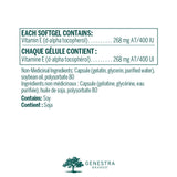 E-400 Emulsified image 2