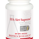 EFA-Sirt Supreme BC image 1