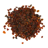 Églantier - Fruit coupé image 3