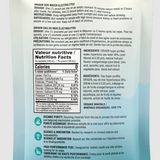 Origen Seawater Electrolytes image 2