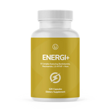 Energi+ image 1