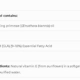 EPO SAP image 2