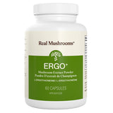 Ergo+ image 1
