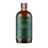Essential Probiotiques liquide image 1