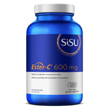 Ester-c 600mg image 1