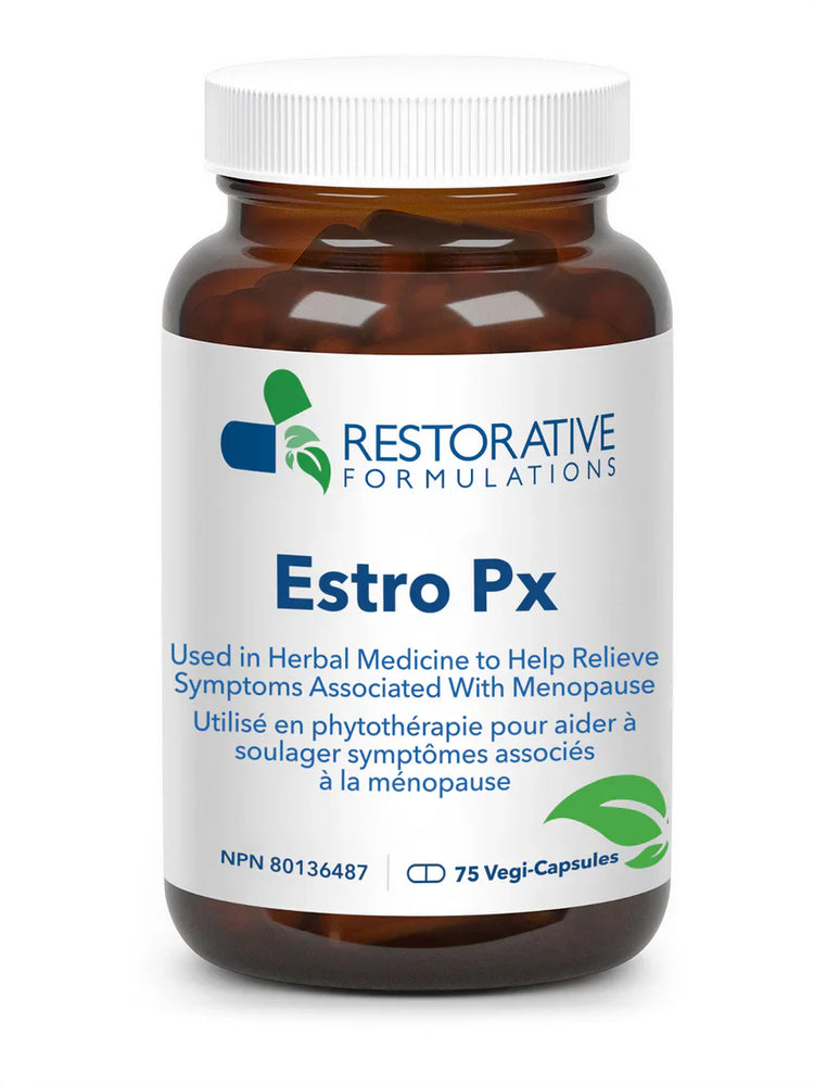Estro Px Image
