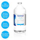 Actimar Isotonic image 1