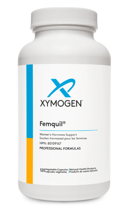 Femquil Image