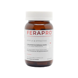 Ferapro 30 image 1