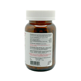 Ferapro 75 image 2