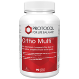 Ortho Multi TM image 1