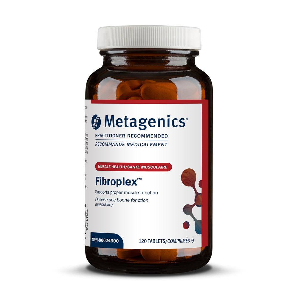 Fibroplex Image