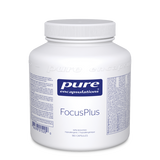FocusPlus image 1
