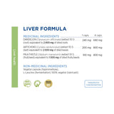 Formule Foie image 3