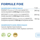 Formule Foie image 2