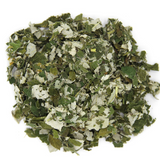 Framboisier - feuille image 3