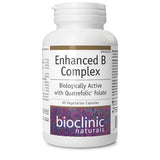 Enhanced B Complex image 1