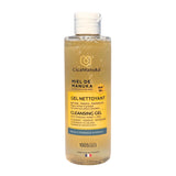 Gel nettoyant au miel de Manuka image 1
