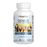 Genius Enfants et adolescents image 2