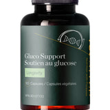 Gluco Support image 1