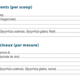 GlutaShield image 2