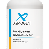 Glycinate de fer image 1