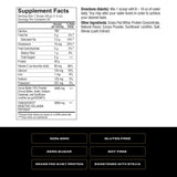 Grass Fed Whey image 4