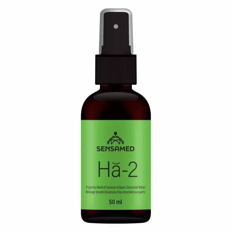 Hă-2