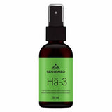 Hă-3 image 1