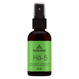 Hă-5 image 1
