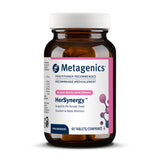 HerSynergy image 1