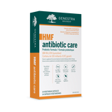 HMF Antibiotic Care image 1