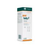 HMF Baby F image 1