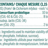 HMF Super Powder image 2