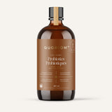 Herbes au miel - Honey Herb - Probiotiques liquides image 1