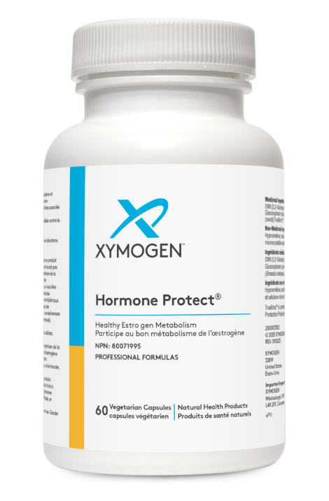 Hormone Protect