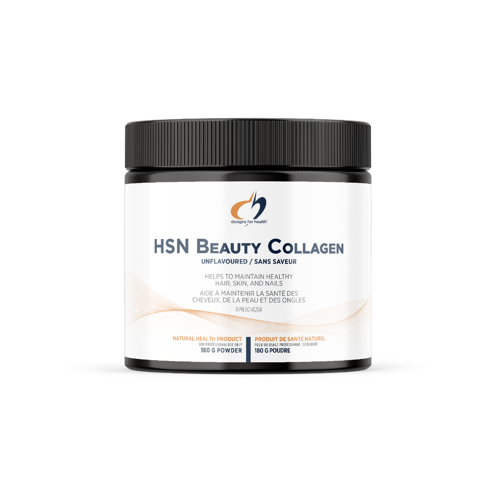 HSN Beauty Collagen Image