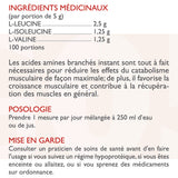 IBCAA G06 image 2