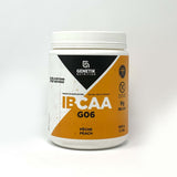 IBCAA G06 image 1